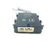 Recambio de modulo electronico para toyota yaris hybrid active referencia OEM IAM 8594052100 2360000220 