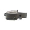 Recambio de tapa distribucion para kia ceed business referencia OEM IAM 213112U002  