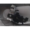 Recambio de palanca freno para mercedes-benz clase e (w211) e 220 cdi (211.008) referencia OEM IAM A2114200638 A2114270841 