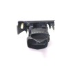 Recambio de rejilla aireadora para toyota land cruiser (j15) limited referencia OEM IAM 5566060480E0  