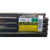 Recambio de centralita abs para lexus ls (usf4/uvf4) 460 referencia OEM IAM 8954050240  
