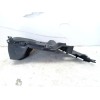 Recambio de moldura para toyota yaris hybrid active referencia OEM IAM 647400D320C0 647400D530C0 647400D570C0