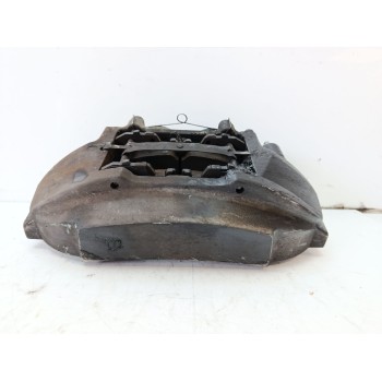 PINZA FRENO DELANTERA DERECHA 4773050210 
