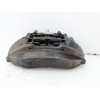 Recambio de pinza freno delantera derecha para lexus ls (usf4/uvf4) 5.0 v8 32v (híbrido) referencia OEM IAM 4773050210  
