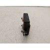 Recambio de modulo electronico para audi q7 (4l) 3.0 v6 24v tdi referencia OEM IAM 4L0959795B  