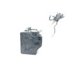 Recambio de deposito limpia para volkswagen polo (6r1) advance referencia OEM IAM 6R0955453G 6R0955453H 