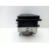 Recambio de abs para dacia logan mcv 1.5 dci diesel cat referencia OEM IAM 0265800584 8200756082 