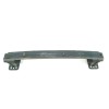 Recambio de refuerzo paragolpes delantero para ford fiesta (cbk) 1.4 tdci cat referencia OEM IAM 1458819  