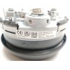 Recambio de airbag delantero izquierdo para toyota yaris 1.5 16v cat referencia OEM IAM 45130K0041C0  