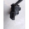 Recambio de mando intermitentes para audi a4 avant (b5) 1.9 tdi referencia OEM IAM 1K0953513A  