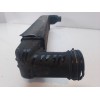 Recambio de intercooler para bmw serie 3 berlina (e46) 2.0 16v diesel cat referencia OEM IAM 17517786351  