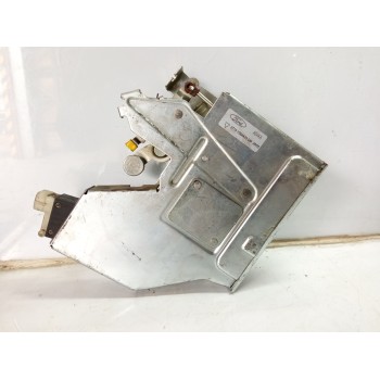CERRADURA PUERTA TRASERA IZQUIERDA 2T14V264A33 