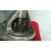 Recambio de motor arranque para hyundai i30 1.4 cat referencia OEM IAM 36100  