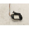 Recambio de sonda lambda para peugeot 3008 referencia OEM IAM 9836073180  
