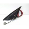 Recambio de retrovisor derecho para nissan x-trail (t30) 2.0 16v cat referencia OEM IAM 96301AU480 E9024180 E9014180