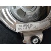 Recambio de volante para audi a3 (8p) 2.0 tdi referencia OEM IAM 8P0419091H  