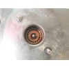 Recambio de servofreno para volkswagen golf iii berlina (1h1) referencia OEM IAM 1H1614201A 1H1614201A 