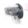 Recambio de sistema audio / radio cd para toyota yaris referencia OEM IAM 86140-OD100  