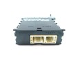 Recambio de modulo electronico para toyota yaris hybrid active referencia OEM IAM 8594052100 2360000220 