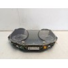 Recambio de cuadro instrumentos para toyota c-hr referencia OEM IAM 83800F4831  