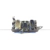 Recambio de centralita abs para lexus ls (usf4/uvf4) 460 referencia OEM IAM 8954050240  