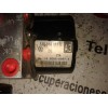 Recambio de abs para volkswagen golf iv berlina (1j1) básico referencia OEM IAM 1C0907379J  