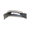 Recambio de tapa distribucion para kia ceed business referencia OEM IAM 213112U002  