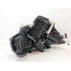 Recambio de calefaccion entera normal para ford focus turn. (cb8) titanium referencia OEM IAM 1787895  
