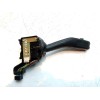 Recambio de mando intermitentes para audi a4 avant (b5) 1.9 tdi referencia OEM IAM 1K0953513A  