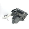 Recambio de deposito limpia para volkswagen polo (6r1) advance referencia OEM IAM 6R0955453G 6R0955453H 