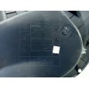 Recambio de moldura para toyota yaris hybrid active referencia OEM IAM 647400D320C0 647400D530C0 647400D570C0