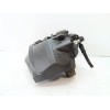 Recambio de pinza freno delantera derecha para lexus ls (usf4/uvf4) 5.0 v8 32v (híbrido) referencia OEM IAM 4773050210  