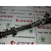 Recambio de cremallera direccion para renault laguna ii (bg0) authentique referencia OEM IAM 6800000991G 6820000061 