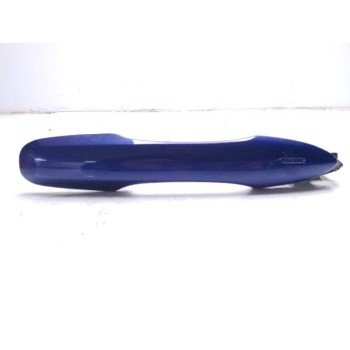 MANETA EXTERIOR LATERAL DERECHA 69210K0060J3 3D13 M2214755