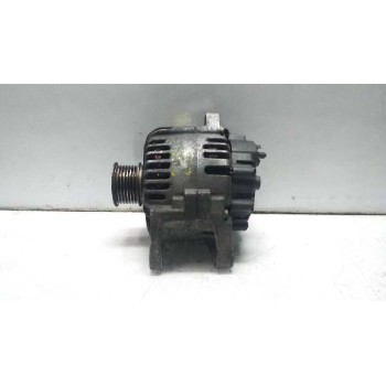 ALTERNADOR 8200290215 703002734 