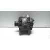 Recambio de alternador para renault scenic iii dynamique referencia OEM IAM 8200290215 703002734 