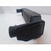Recambio de intercooler para bmw serie 3 berlina (e46) 2.0 16v diesel cat referencia OEM IAM 17517786351  