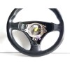 Recambio de volante para audi a3 (8p) 2.0 tdi referencia OEM IAM 8P0419091H  