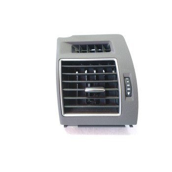 REJILLA AIREADORA 5565060409E0 