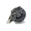 Recambio de alternador para volvo xc90 2.5 20v turbo cat referencia OEM IAM 36050266 124525029 8676498
