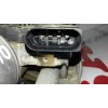 Recambio de motor limpia delantero para seat leon (1p1) reference referencia OEM IAM 1P0955024C 3397021538 1397220655