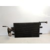 Recambio de condensador / radiador aire acondicionado para seat leon (1m1) 1.9 tdi referencia OEM IAM 8N0820411A  