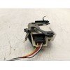 Recambio de sonda lambda para peugeot 3008 referencia OEM IAM 9836073180  