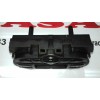 Recambio de mando climatizador para peugeot 206 berlina xs clim referencia OEM IAM 96430991XT  