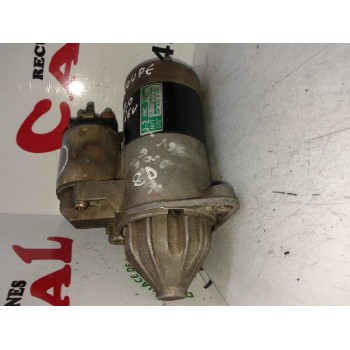 MOTOR ARRANQUE 36100 