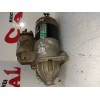 Recambio de motor arranque para hyundai i30 classic referencia OEM IAM 36100  