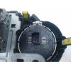Recambio de sistema audio / radio cd para toyota yaris referencia OEM IAM 86140-OD100  