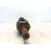 Recambio de transmision delantera izquierda para renault clio iii 1.5 dci diesel referencia OEM IAM 8200441337  