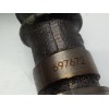 Recambio de arbol de levas para chrysler grand voyager referencia OEM IAM 05184369AG 05184150AF 377AF23131