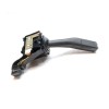 Recambio de mando intermitentes para audi a4 avant (b5) 1.9 tdi referencia OEM IAM 1K0953513A  